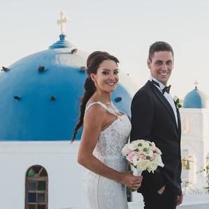 Meet your Posher, Carolina